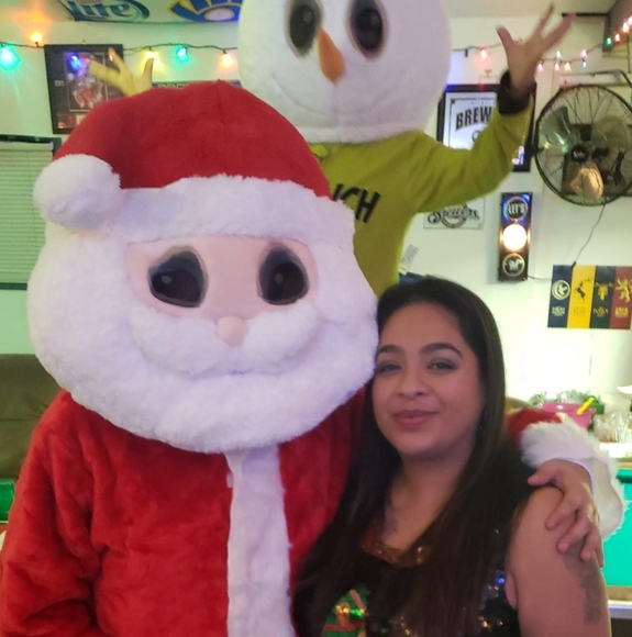 reginarosales